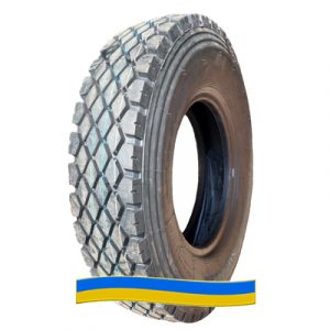 Шина Satoya SU-142BM 9.00 R20 144/142K PR16 Шина Satoya SU-142BM 9.00 R20 144/142K PR16
