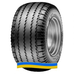 Шина Vredestein AW 10.00/80 R12 116A8 PR8 Шина Vredestein AW 10.00/80 R12 116A8 PR8