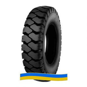 Шина Deestone D-301 8.25 R15 PR14 Шина Deestone D-301 8.25 R15 PR14