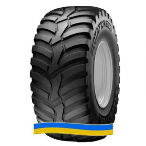 Vredestein Flotation Trac 560/45 R22.5 160D TL Vredestein Flotation Trac 560/45 R22.5 160D TL
