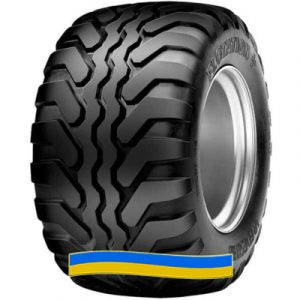 Шина Vredestein Flotation+ 400/60 R15.5 145A8/133A8 TL Шина Vredestein Flotation+ 400/60 R15.5 145A8/133A8 TL