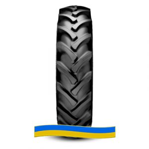Шина Vredestein Faktor-S 420/85 R30 137A8 PR8 TT Шина Vredestein Faktor-S 420/85 R30 137A8 PR8 TT