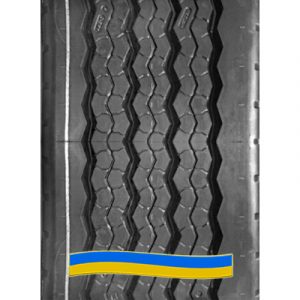 Шина Novatyre NTR 385/65 R22.5 160K Шина Novatyre NTR 385/65 R22.5 160K