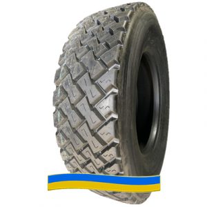 Шина HANDLOPEX M&S 260 315/70 R22.5 154/150L Шина HANDLOPEX M&S 260 315/70 R22.5 154/150L