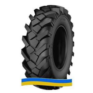 Шина Petlas PM-50 12.50 R20 132F PR12