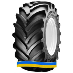 Шина Vredestein Traxion Optimall 710/60 R34 173D NRO PFO TL VF