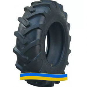 Шина Neumaster QZ-702 11.20 R28 28R PR8