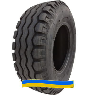 Neumaster F-3 IMPT 11.50/80 R15.3 144A6 PR18 TL Neumaster F-3 IMPT 11.50/80 R15.3 144A6 PR18 TL