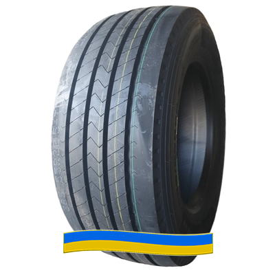 Шина Habilead BL522 385/55 R22.5 160K Шина Habilead BL522 385/55 R22.5 160K