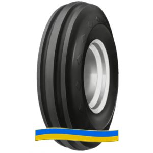 Волтаир Agro IF-131 10.00 R16 115A6 PR8 Волтаир Agro IF-131 10.00 R16 115A6 PR8