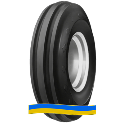 Волтаир Agro IF-131 10.00 R16 115A6 PR8 Волтаир Agro IF-131 10.00 R16 115A6 PR8