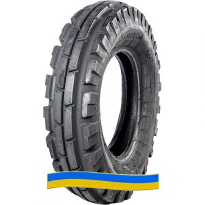 Шина Starmaxx TR-40 6.00 R19 93A6 PR6 Шина Starmaxx TR-40 6.00 R19 93A6 PR6