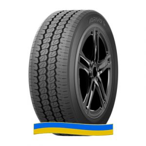 Arivo Vanderful A/S 225/75 R16C 121/120R Arivo Vanderful A/S 225/75 R16C 121/120R