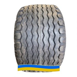 Шина Neumaster F-3 IMPT7 400/60 R15.5 PR18 TL Шина Neumaster F-3 IMPT7 400/60 R15.5 PR18 TL