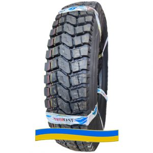 Шина Truefast TD618 9.00 R20 144/142K PR16 Шина Truefast TD618 9.00 R20 144/142K PR16