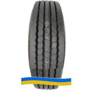 Шина OHTSU RI117 8.5 R17.5 121/120L Шина OHTSU RI117 8.5 R17.5 121/120L