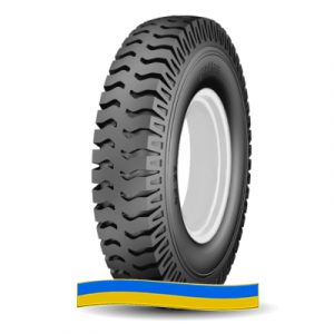 Шина Petlas NB27 9.00 R20 133A6 PR14