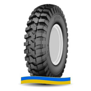 Шина Petlas NT-3 9.00 R16 131A6 PR16 Шина Petlas NT-3 9.00 R16 131A6 PR16