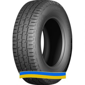 Шина Nordexx WinterSafe Van 2 225/75 R16C 121/120R