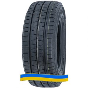 Шина 235/65 R16C 115/113R Powertrac SnowVan Pro Шина 235/65 R16C 115/113R Powertrac SnowVan Pro