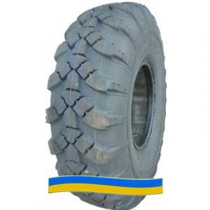Шина Росава МР 913+ 15.00 R21 161F Шина Росава МР 913+ 15.00 R21 161F