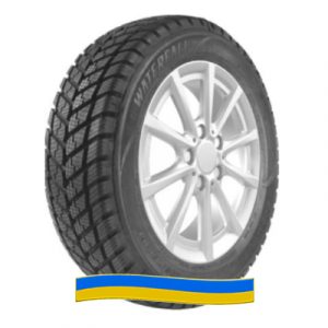Waterfall Eco Winter LT 215/65 R16C 109/107R