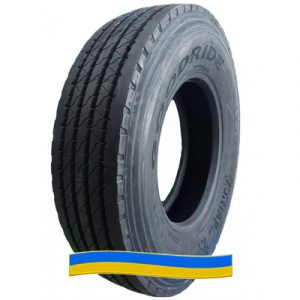 Шина Goodride MultiAP Z1 385/65 R22.5 160K