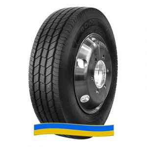 Шина Goodride GSR+1 215/75 R17.5 128/126M PR14