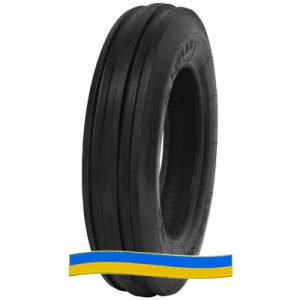 Шина Petlas TD17 9.00 R16 111A6 PR8