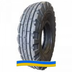 270/95R44 Petlas TA-120 270/95R44 Petlas TA-120