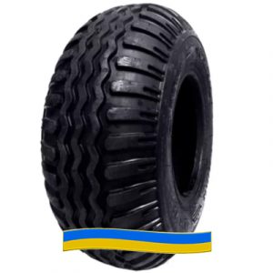 Шина Ozka KNK 42 10.00/80 R12 117A8 PR10 Шина Ozka KNK 42 10.00/80 R12 117A8 PR10