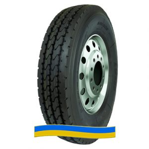 Шина Long March LM228 8.25 R20 136/134L PR14 Шина Long March LM228 8.25 R20 136/134L PR14