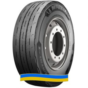 Шина Michelin X Line Energy Z2 315/70 R22.5 156/150L