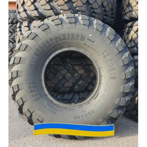 Шина Росава UTP-21 12.00 R18 135K