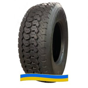 Шина Insa Turbo UTE-3 385/65 R22.5 160J Шина Insa Turbo UTE-3 385/65 R22.5 160J
