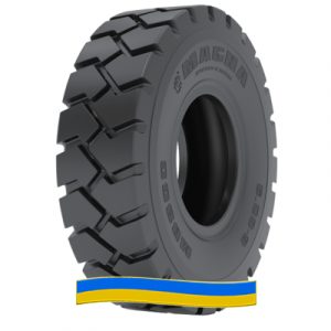 Шина Magna MB800 7.00 R12 136A5 PR14 Шина Magna MB800 7.00 R12 136A5 PR14