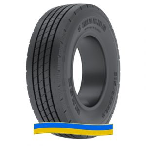 Шина Magna MHSR 315/80 R22.5 156/150M PR20