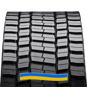 Шина Vipal RM 729 315/80 R22.5 156/150L Шина Vipal RM 729 315/80 R22.5 156/150L