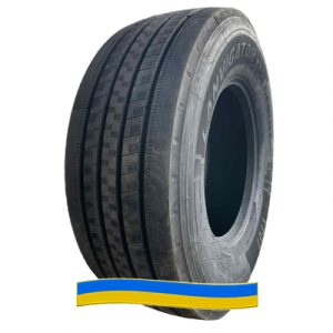 Шина Lanvigator T707 385/65 R22.5 164K PR24 Шина Lanvigator T707 385/65 R22.5 164K PR24