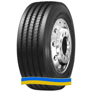 Шина Double Coin RT500 9.5 R17.5 143/141J Шина Double Coin RT500 9.5 R17.5 143/141J