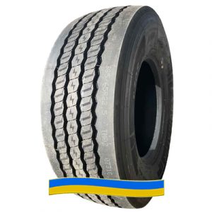Шина Lanvigator T708 385/65 R22.5 164K PR24 Шина Lanvigator T708 385/65 R22.5 164K PR24