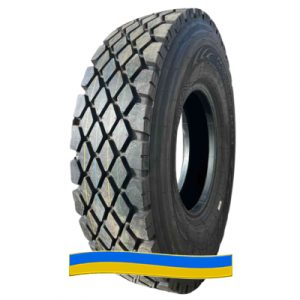 Aufine Conqueror AF304 12.00 R20 154/151L PR18 Aufine Conqueror AF304 12.00 R20 154/151L PR18