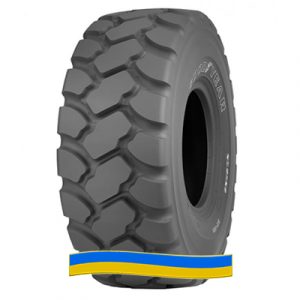 Шина Goodyear RT-3B 23.50 R25 201A2 Шина Goodyear RT-3B 23.50 R25 201A2
