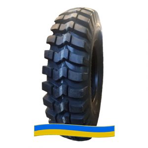 Ozka KNK26 9.00 R16 125A6 PR12 TT Ozka KNK26 9.00 R16 125A6 PR12 TT