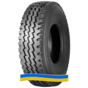 Шина Double Road DR801 12.00 R20 156/153K PR20 Шина Double Road DR801 12.00 R20 156/153K PR20