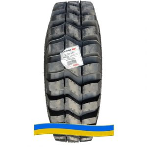 Kabat IMP-09 9.00 R16 125A6 PR12 Kabat IMP-09 9.00 R16 125A6 PR12