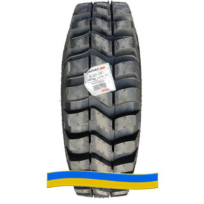 Kabat IMP-09 9.00 R16 125A6 PR12 Kabat IMP-09 9.00 R16 125A6 PR12