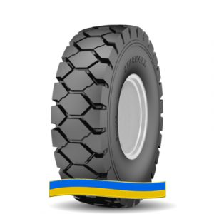 Шина Starmaxx SM-F30 300 R15 164A5 PR20