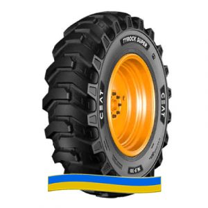 Ceat TYROCK SUPER 16.90 R30 PR14 Ceat TYROCK SUPER 16.90 R30 PR14