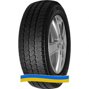 Шина Nordexx NA6000 Van 215/75 R16C 113/111R